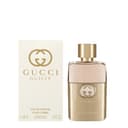 Gucci Guilty Revolution Eau de Parfum, 30 ml - 2