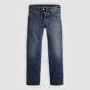 Levi's 501 Levisoriginal Fit Vaqueros, Vintage Avenue, 36 W / 30 L Hombres - 7