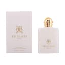 Trussardi Donna Eau de Parfum Spray - - 7