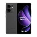 OPPO RENO13 F 5G/Snapdragon 6 G1/256GB/8GB/6,67"/50MP/5.800MAH/45W Grey - 2