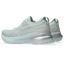 Asics Gel-Kayano 31 Sneaker - 3