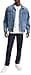Levi's 511 Slim, Jeans Uomo, Rock Cod, 34W / 34L - 6