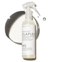 Olaplex No 0 Trattamento Intensivo Per La Creazione Di Legami, Ripara, Protegge E Rinforza Tutti I Tipi Di Capelli, 155ml - 1