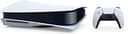 Playstation 5 Standard Konsole - 2