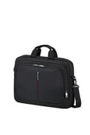 Samsonite GUARDIT 3.0 - Aktentasche, 43 cm, 18.5L, Schwarz (Black) - 1