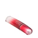 Shiseido Ultimune Power Infusing Concentrate 100 ml - 5