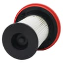 For Bosch Unlimited For Gen2 Series 8 Vacuum Cleaner HEPA Set of Two Efficient Filtration and User Friendly Maintenance (2 PACK) - 3