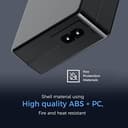 KFD 16V 2.5A Power Supply for Fujitsu ScanSnap iX500 iX1400 iX1600 SV600 S510 S500 S500M Scanner Canon Pixma TR150 iP90 iP100 iP110 iP90v K10249 Canon ImageFORMULA DR-C225 DR-C130 AC Adapter Charger - 4