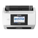 Epson Workforce DS-790WN DIN A, Multicolor - 5