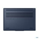 Lenovo IdeaPad Slim 5 | 16 inch WUXGA 1200p Laptop | Intel Core i7-13620H | 16GB RAM | 1TB SSD | Windows 11 Home | Cosmic Blue - 18