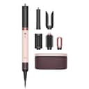 Dyson Airwrap Co-anda 2X™ Multi-Styler and Dryer - Straight+Wavy (Ceramic Pink/Rose Gold) - 1