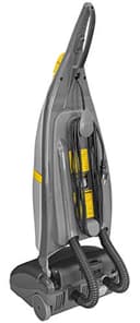 Lavor Fregadora Secadora de Pavimentos Sprinter Motor 1000W MAX, Rendimento Horario máx 1015 m2/h, Incluye 4 Botellas de Detergente Concentrado - 3