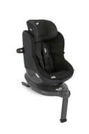 Joie i-Spin™ 360 seggiolino auto R129 i-Size, ISOFIX, rotazione a 360°, protezione dagli impatti laterali – dalla nascita ai 4 anni (40–105 cm), shale - 4