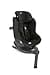 Joie i-Spin 360 R129 i-Size Isofix 360° Rotating Side Impact Protection Car Seat - Birth to 4 Years (40-105 cm), Colour Shale - 4