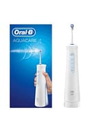 Oral-B Oxyjet MD20 2000 Irrigador Oral - 1