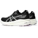 Asics Gel-Kayano 31 Sneaker - 5