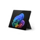 Microsoft Surface Pro 11 Copilot+ PC Qualcomm Snapdragon 512 GB 33 cm (13") 16 GB Wi-Fi 7 (802.11be) Windows 11 Pro Negro - 5
