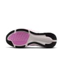 Nike Donna W AIR Zoom Pegasus 42, Orng/Nero/Cremisi/Mgnta/Wh/Rosa, 9 - 9