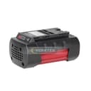 AhLio Batería de ion de litio de 36 V y 4,0 Ah compatible con herramientas Bosch - 3