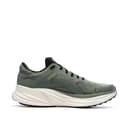 PUMA Scarpe da Running Verde Uomo Magnify Nitro, verde, 47 EU - 2