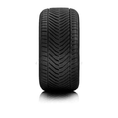 Kormoran 73675 Neumático 225/45 R17 94W, All Season Xl para 4X4, Todas Las Temporadas