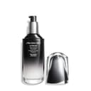 Shiseido Ultimune Power Infusing Concentrate 3.0, 75 ml – Anti-Aging Serum - 1