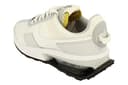 Sneakers Uomo Nike Air MAX Pre Day Da4263 100 - 2
