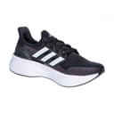 adidas Ultraboost 5 W Negro Black Talla 38 2/3 - 9
