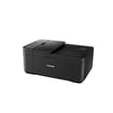 Canon TR4550 Multifunction Inkjet Printer - Black - 2