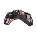 Pettorina IDC Power, Taglia: L/1, Leaf 2 - Limited Edition - 2