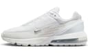Nike Sneaker Air Max Pulse, White/White-Summit White, DR0453-101, 41 EU (8 US) - 1
