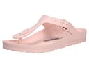 Birkenstock Arizona EVA fondant pink, EVA Sandalo - 1