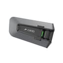 Cardo PACKTALK Edge Geländefahrzeuge, Schneemobil, Side x Side, ATV-Kommunikation für jedes Gelände (Duo) - 1