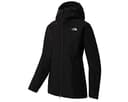 The North Face Hikesteller Jacket Tnf Black S - 1