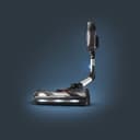 Rowenta X-Force Flex 13.60, aspirapolvere Senza Fili, Modello allergico, Pulizia Profonda, Giunto Flessibile, 150 Watt, autonomia Fino a 60 Minuti, Prodotto in France, RH9A36WV - 8