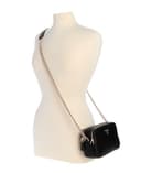 GUESS NOELLE II CROSSBODY CAMERA - 6