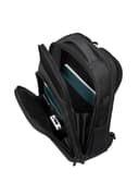 Samsonite Mysight - Zaino porta pc 14.1 pollici (40 cm - 16.5 L), Nero (Black) - 4