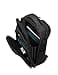 Samsonite Mysight - Zaino porta pc 14.1 pollici (40 cm - 16.5 L), Nero (Black) - 4