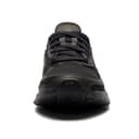 NEW BALANCE Arishi V4 W Sneaker Black - 5