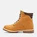 Timberland - Stivaletti Donna 6 inch Waterville Waterproof - Numero 39 - 5