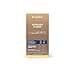 Caffè Borbone Barley Espresso — 72 Paper Pods of Creamy Plant-Based Decaffeinated Coffee — Delicious Barley-Infused Espresso Pods Compatible with ESE System Coffee Machines for Domestic Use* - 6