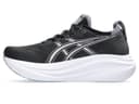 ASICS Gel-Nimbus 27 Sneaker - 2