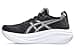 Asics Gel-Nimbus 27 Sneaker - 2