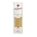 La Molisana, Spaghetti n. 15, Pasta da Solo Grano Italiano - Trafilata al Bronzo, Ruvida e Tenace con Eccellente Tenuta in Cottura - Confezione da 500 g - 1