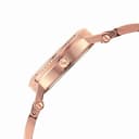 Michael Kors MK3558 Ladies Norie Watch - 9