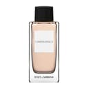 D&g l'imperatrice etv 100ml - 1