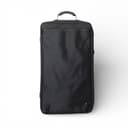 Protekt Backpack for SC Live 4 The BPLIVE4 V2 is a New and Improved Design - DJ Carry Bag for Denon Controller - Backpack Series - 7