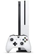 Xbox One One S 1 TB, Bianco - 4