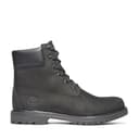 Timberland Premium 6inch Waterproof Boots Dames - 6
