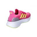 adidas Damen Laufschuhe Ultraboost 5 W Lucid Pink/Lucid Lemon/Pulse Magenta 40 - 6